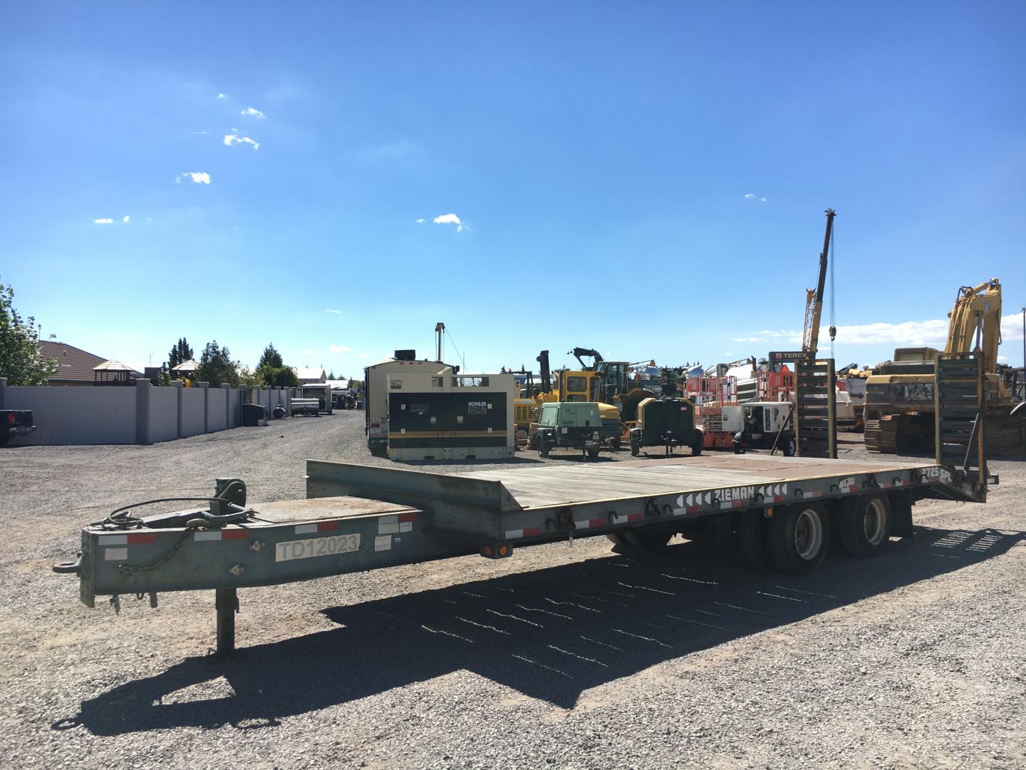 ./imagenes/INVOICE/2019/17141/REMOLQUE ZIEMAN (9).JPG